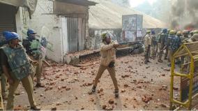 jamiat-ulema-e-hind-chief-slams-sambhal-police-firing