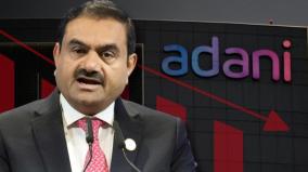 adani-group-clarifies-no-bribery-charges-against-gautam-adani