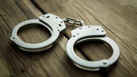 surrogate-mother-middleman-arrested-in-chennai