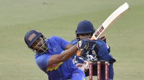 urvil-patel-breaks-record-by-scoring-fastest-century-by-indian-in-28-balls