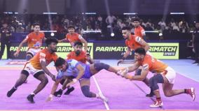 pro-kabaddi-final-on-december-29