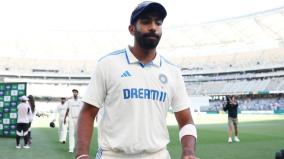 icc-test-cricket-bowling-rankings-bumrah-returns-to-top-spot