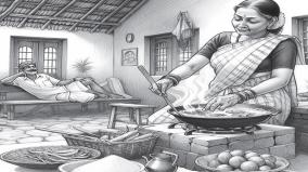 story-about-a-husband-praises-his-wife-cooking