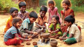 about-story-of-childrens-kootansoru