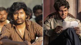 sorgavaasal-to-lucky-baskhar-movies-release-ott-and-theatre-details