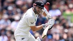 williamson-misses-century-new-zealand-england-christchurch-test-cricket