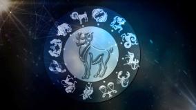 monthly-horoscope-to-mesham-rasi-for-december-2024