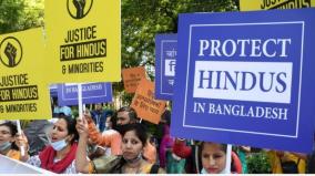 dhaka-high-court-refuses-to-ban-iskcon-in-bangladesh