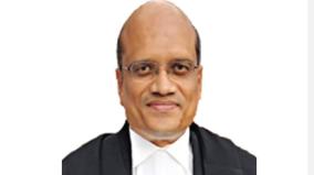 tamils-were-slaves-in-bengaluru-karnataka-high-court-judge