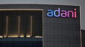 nine-adani-group-firms-trade-higher-at-bse-on-november