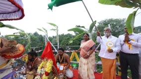 kumbabishekam-at-purasawalkam-gangadeeswarar-temple