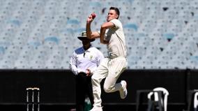 australia-squad-for-2nd-test-all-rounder-beau-webster-to-make-debut