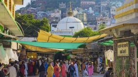 demolition-of-shiva-temple-and-construction-of-ajmer-dargah-case-notice-to-asi