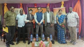 high-commission-of-india-to-fiji-has-launched-a-tamil-teaching-language-program-at-the-penang-sangam-school-in-rakiraki