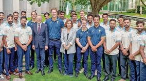 indian-team-players-meet-australian-prime-minister