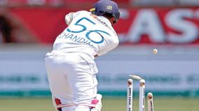 sri-lanka-all-out-for-42-runs