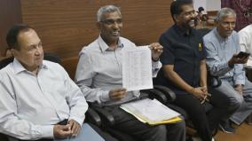 chennai-press-club-election-announced-on-december-15