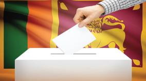 review-of-sri-lanka-elections-explained