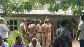 mother-father-son-of-the-same-family-murdered-near-palladam