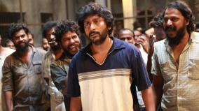 rj-balaji-starrer-sorgavaasal-movie-review