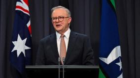 social-media-platforms-have-responsibility-to-ensure-child-safety-australia-pm