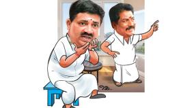 about-palanivel-thiaga-rajan-vs-moorthy-was-explained