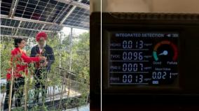 amid-severe-pollution-this-delhi-home-maintains-aqi-of-10-15-with-15-000-plants