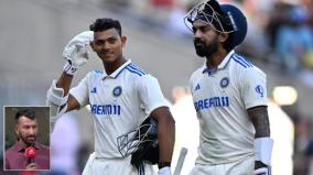 dont-disturb-winning-partnership-of-jaiswal-kl-rahul-says-pujara