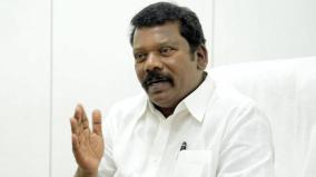 reintroduction-of-ballot-system-of-elections-selvaperunthagai-requested