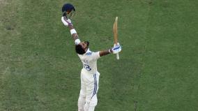 virat-kohli-form-unwanted-for-aussie-says-allan-border-dravid-is-happy