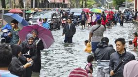 heavy-floods-in-malaysia