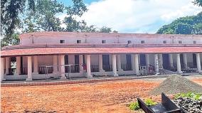 renovated-kuthirai-vandi-court-in-coimbatore