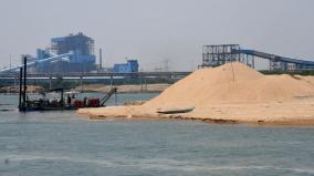 removal-of-sand-deposits-in-ennore-cooum-adayar-and-muttukadu-estuaries-tn-govt