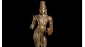 thirumangai-azhwar-statue-stolen-67-years-ago-found-in-london