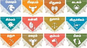 monthly-horoscope-for-mesham-to-meenam-december-2024