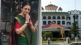 4-people-granted-anticipatory-bail-in-actress-gautami-s-land-scam-case