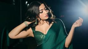 actress-rashmika-mandanna-latest-photos-viral