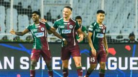 chennaiyin-fc-clash-with-mohun-bagan-today