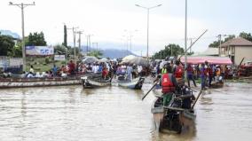 at-least-27-dead-over-100-missing-in-nigeria-boat-tragedy