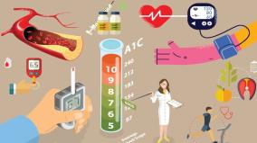 about-diabetes-disease-was-explained