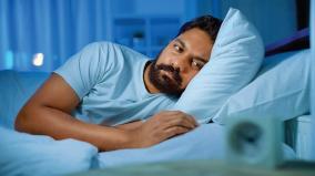 about-improper-sleep-was-explained