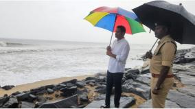 rainfall-with-wind-in-puducherry-5000-govt-employees-involved-in-rescue-work