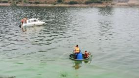 antimicrobial-spray-has-been-applied-to-mettur-dam