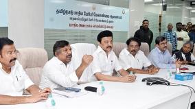 immediate-action-on-people-requests-regarding-rain-says-cm-stalin