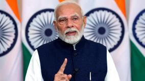 india-stands-with-palestine-pm-modi