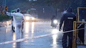 cyclonic-storm-fengal-crossed-coast-close-to-puducherry