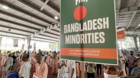 attack-on-3-temples-in-bangladesh