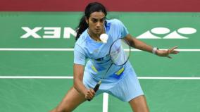 syed-modi-international-2024-sindhu-lakshya-stay-on-course-for-first-titles