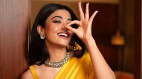 rashmika-clears-about-rumour-of-her-salary