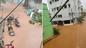 cyclone-fengal-updates-and-flood-situation-in-puducherry-rain-explained